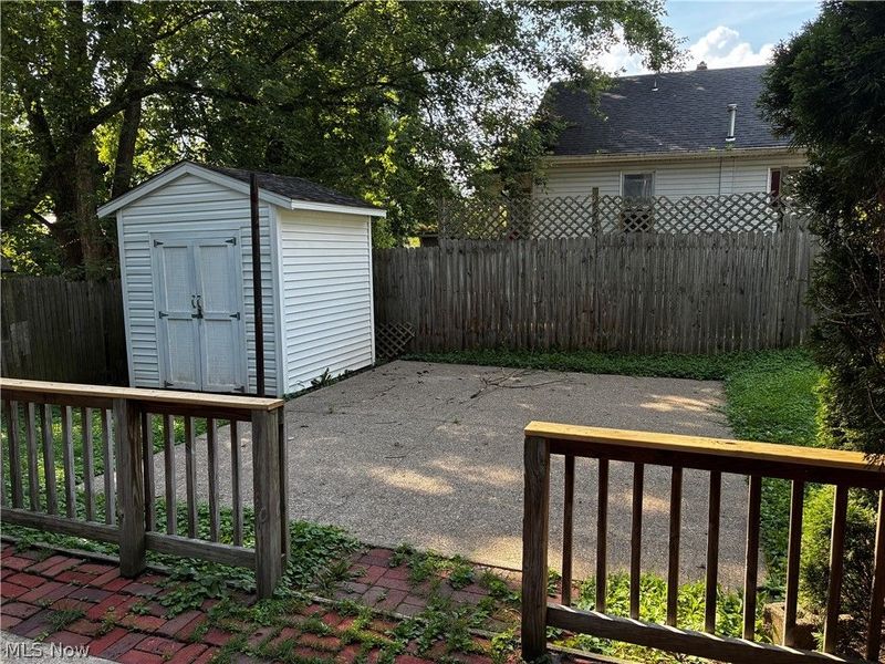 813-815 Washington St, Marietta, OH 45750 Photo 26