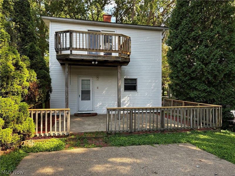 813-815 Washington St, Marietta, OH 45750 Photo 27