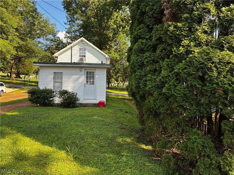 813-815 Washington St, Marietta, OH 45750 Photo 28