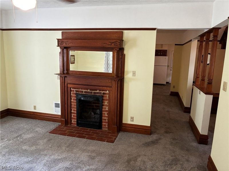 813-815 Washington St, Marietta, OH 45750 Photo 3