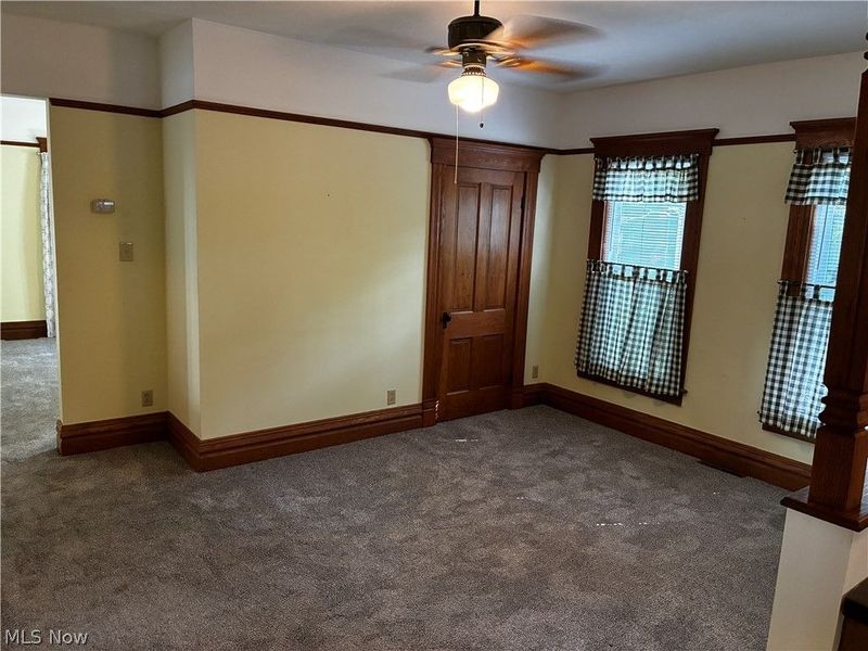 813-815 Washington St, Marietta, OH 45750 Photo 4