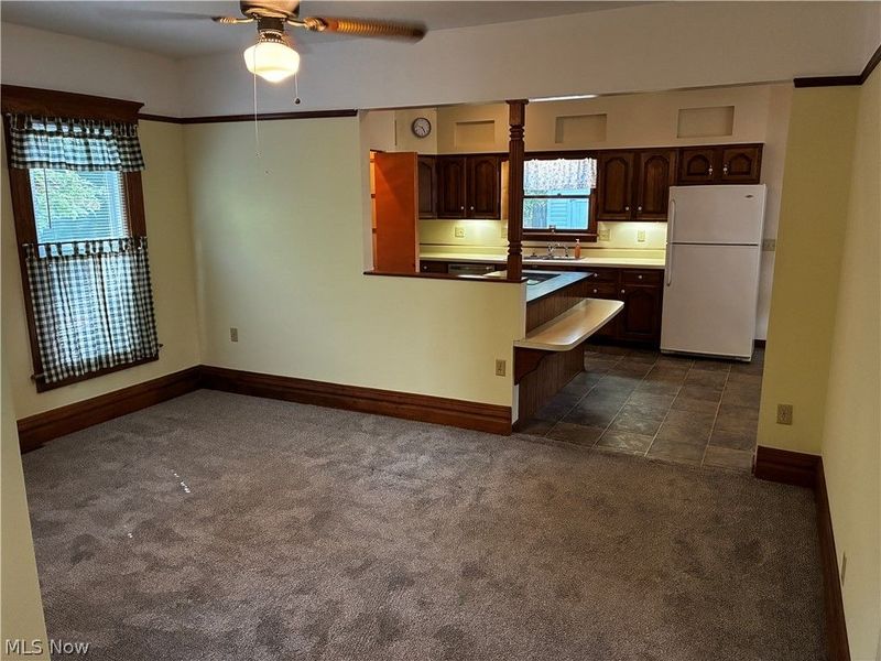 813-815 Washington St, Marietta, OH 45750 Photo 5