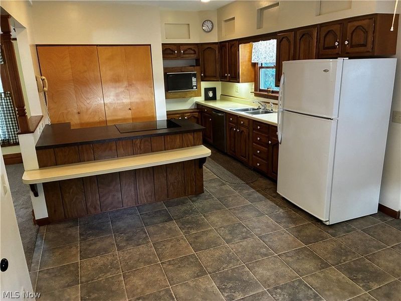 813-815 Washington St, Marietta, OH 45750 Photo 6