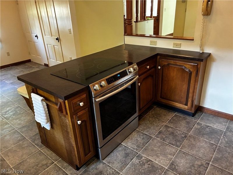 813-815 Washington St, Marietta, OH 45750 Photo 7