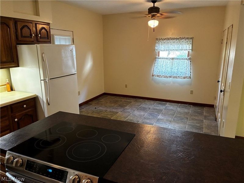 813-815 Washington St, Marietta, OH 45750 Photo 9