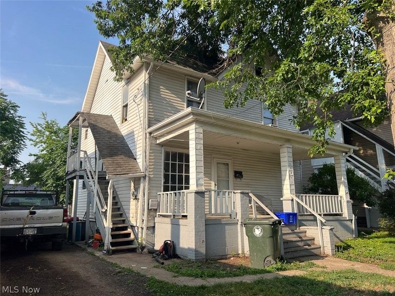 2404 9th Street SW, Canton, OH 44710 Photo 3