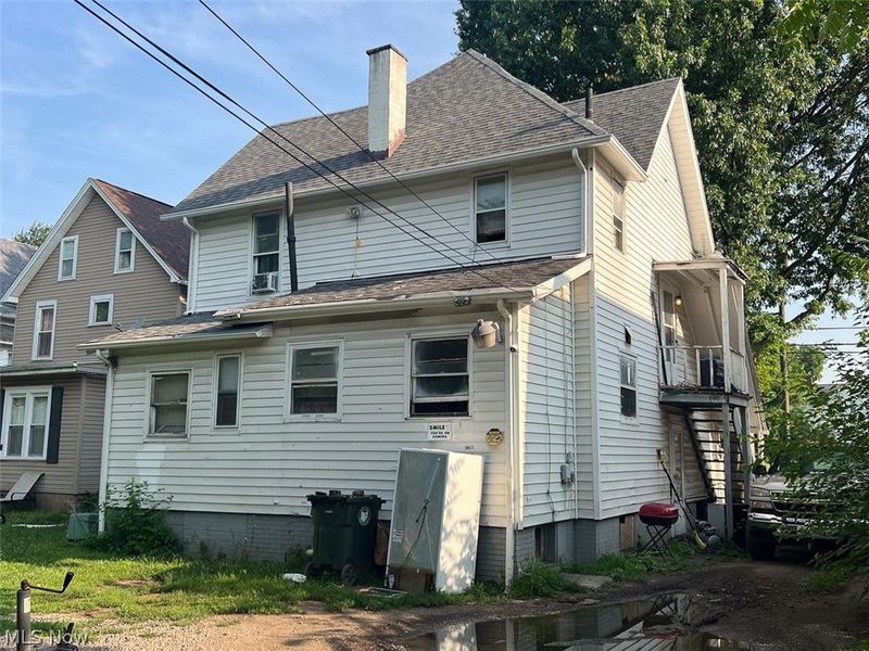 2404 9th Street SW, Canton, OH 44710 Photo 4