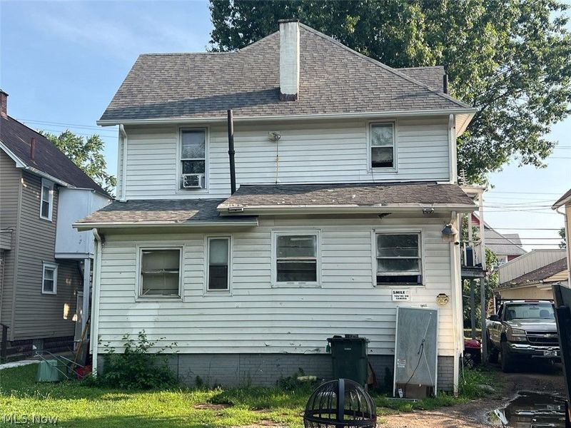 2404 9th Street SW, Canton, OH 44710 Photo 5