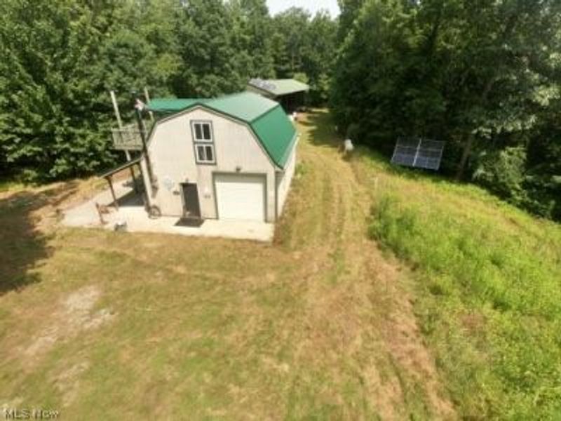 1047 Poinsettia Road SE, Scio, OH 43988 Photo 14