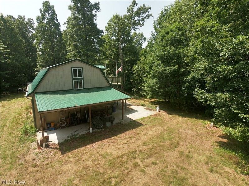 1047 Poinsettia Road SE, Scio, OH 43988 Photo 15