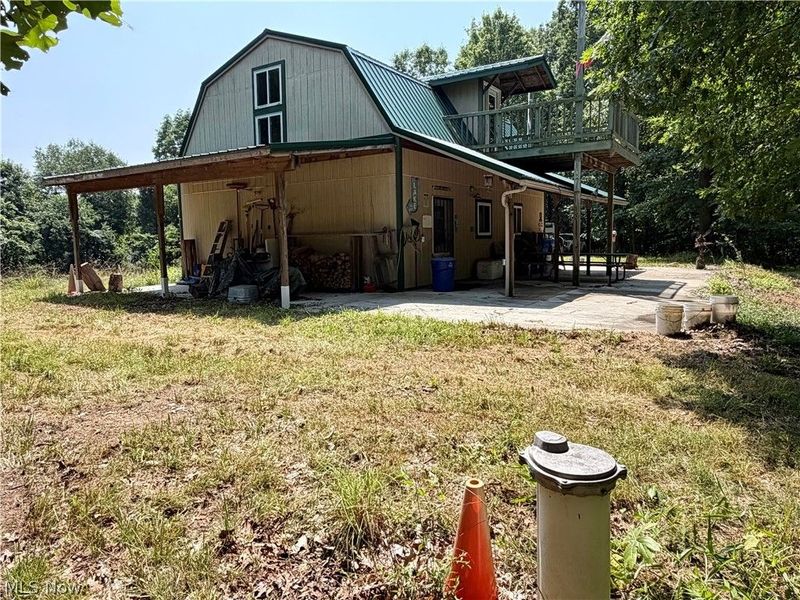 1047 Poinsettia Road SE, Scio, OH 43988 Photo 16