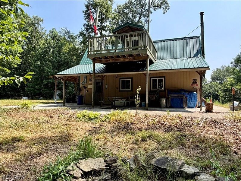 1047 Poinsettia Road SE, Scio, OH 43988 Photo 17