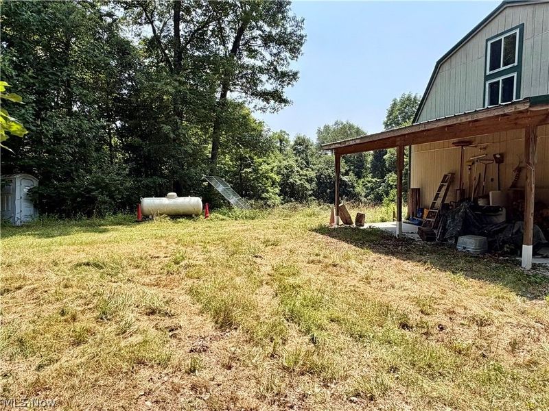 1047 Poinsettia Road SE, Scio, OH 43988 Photo 18