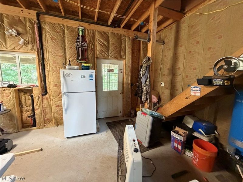 1047 Poinsettia Road SE, Scio, OH 43988 Photo 20