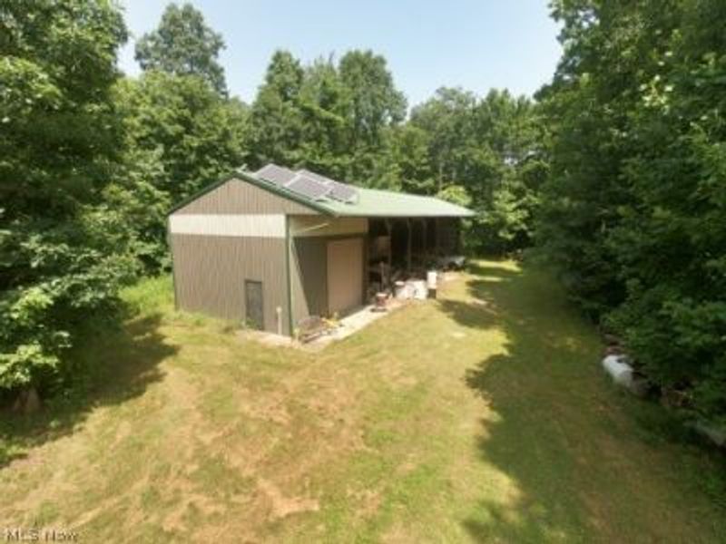 1047 Poinsettia Road SE, Scio, OH 43988 Photo 25