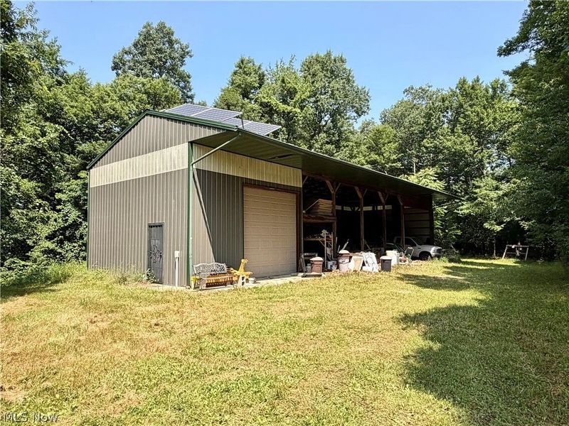 1047 Poinsettia Road SE, Scio, OH 43988 Photo 26