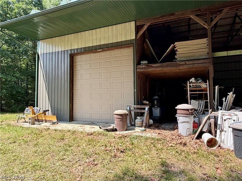 1047 Poinsettia Road SE, Scio, OH 43988 Photo 27
