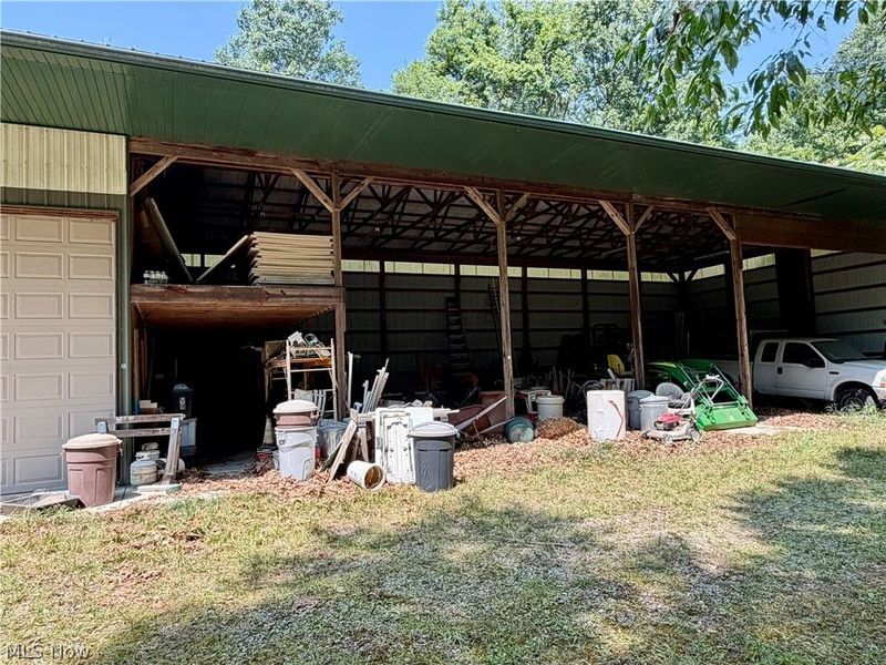 1047 Poinsettia Road SE, Scio, OH 43988 Photo 28