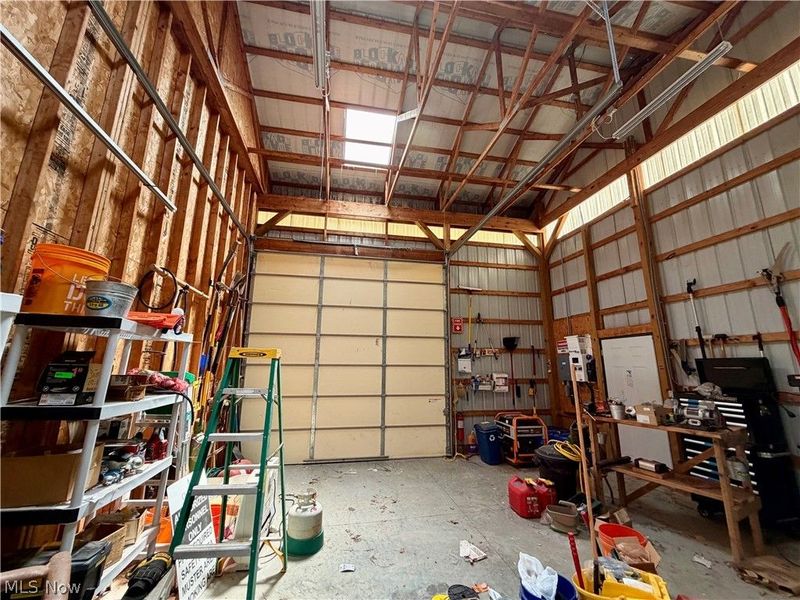 1047 Poinsettia Road SE, Scio, OH 43988 Photo 30