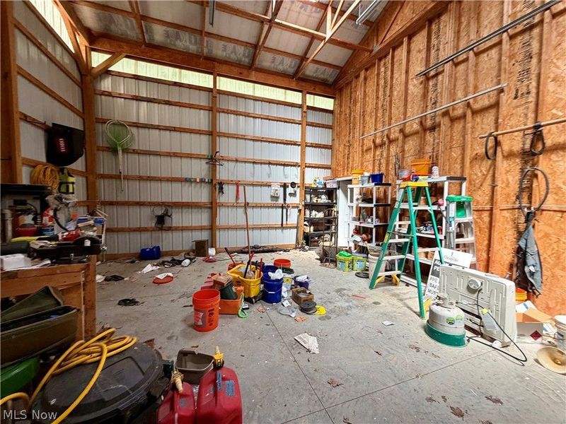 1047 Poinsettia Road SE, Scio, OH 43988 Photo 31