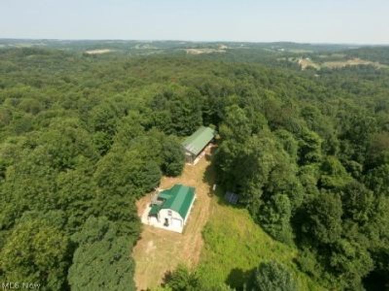 1047 Poinsettia Road SE, Scio, OH 43988 Photo 6