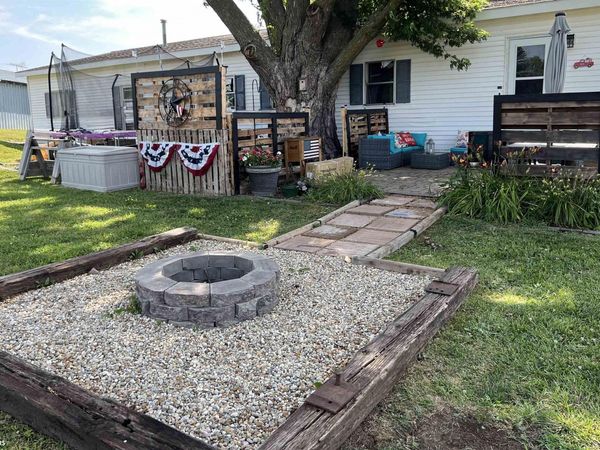 1846 Luther Circle, Creston, IA 50801