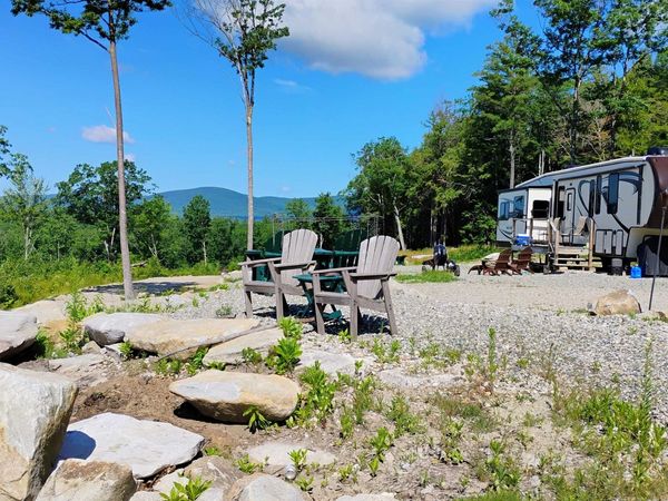 XXX Whispering Winds Way, Canaan, NH 03741