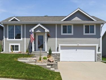 4822 SPRING Circle, COUNCIL BLUFFS, IA 51503