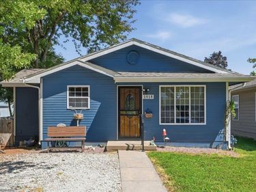 1618 AVENUE K, COUNCIL BLUFFS, IA 51501