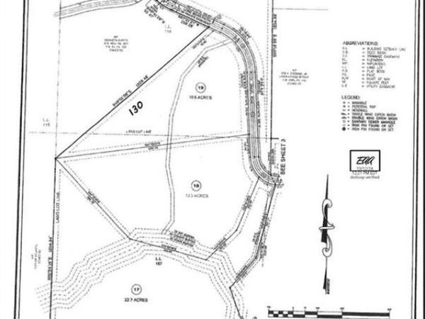 0 Lone Bear Path, Dallas, GA 30132
