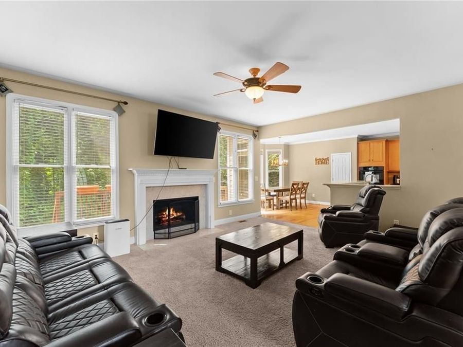Property Image 16