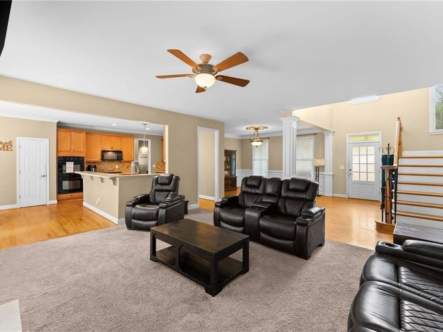 Property Image 17
