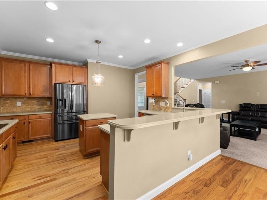 Property Image 20
