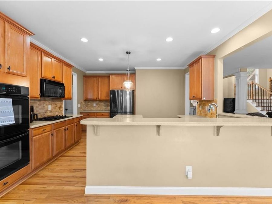 Property Image 21