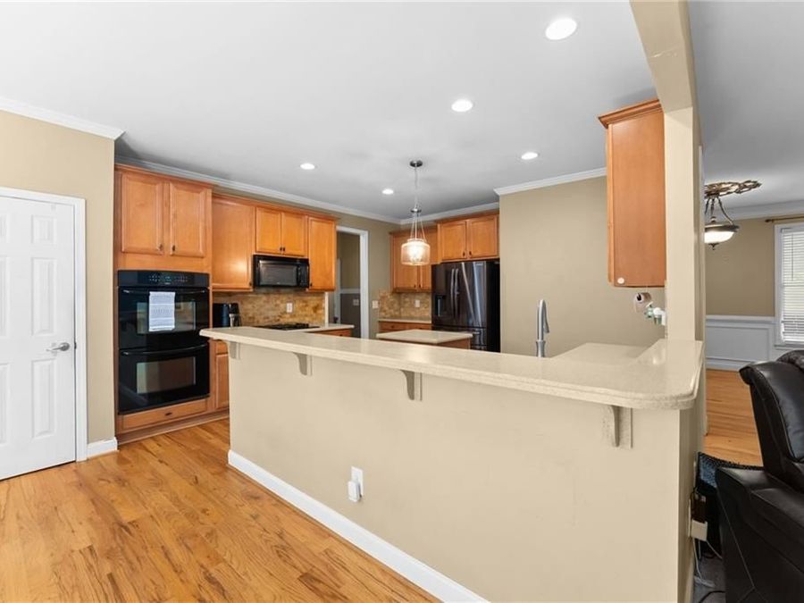 Property Image 22