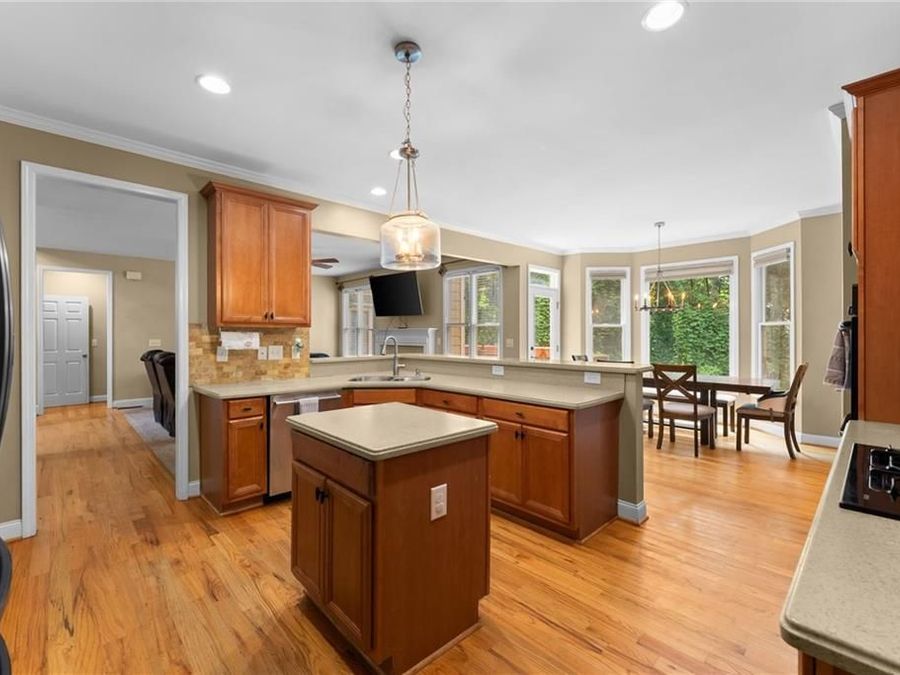 Property Image 23