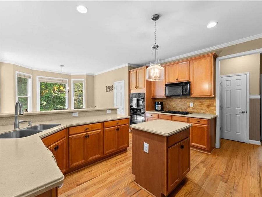 Property Image 24