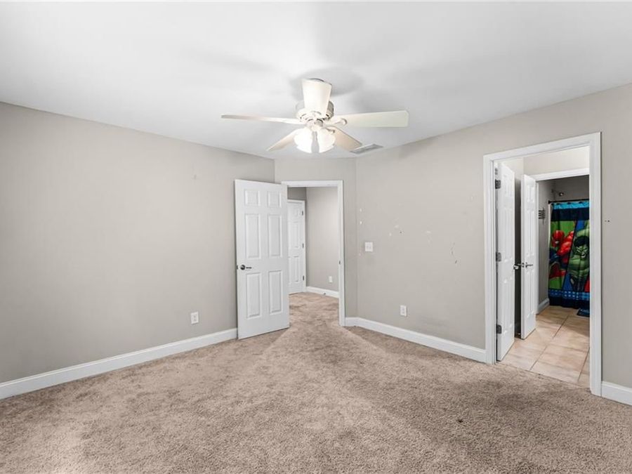 Property Image 43
