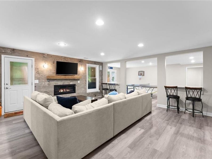 Property Image 46