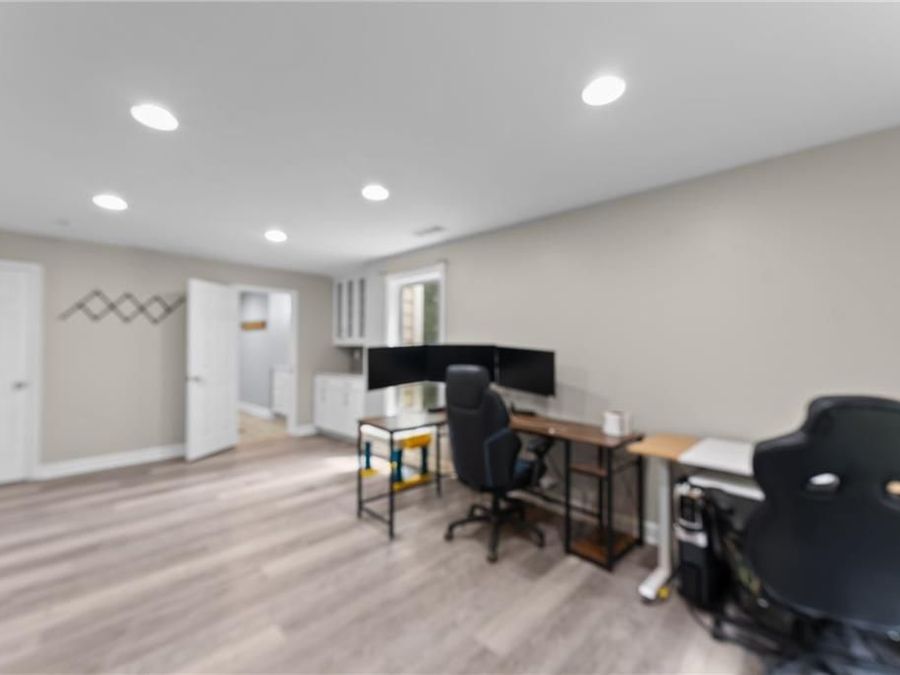 Property Image 49