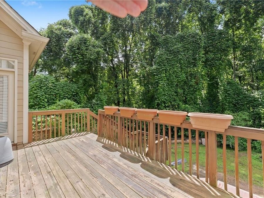 Property Image 54