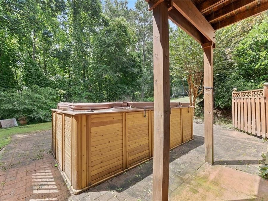 Property Image 55