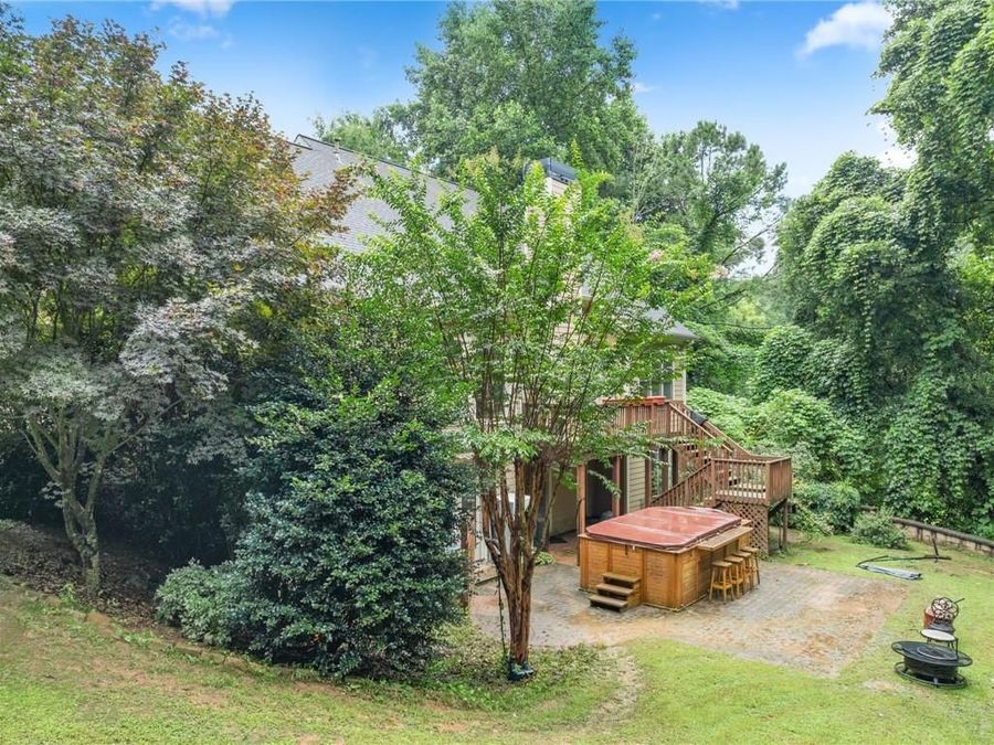 Property Image 56