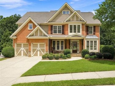 265 Beech Tree Hollow NW, Sugar Hill, GA 30518