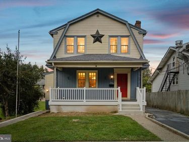 2439 SUSQUEHANNA ROAD , ABINGTON, PA 19001