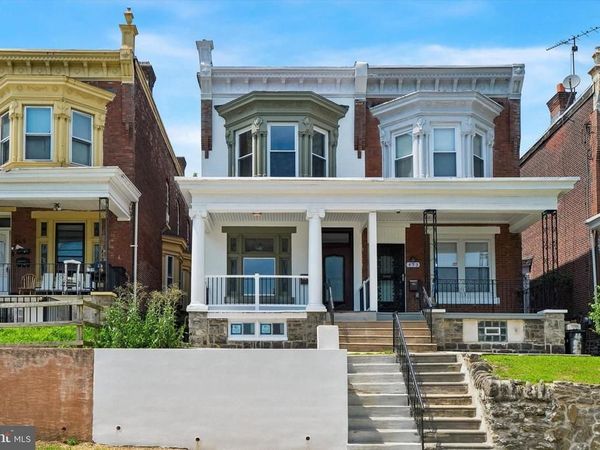 451 E WALNUT LANE, PHILADELPHIA, PA 19144