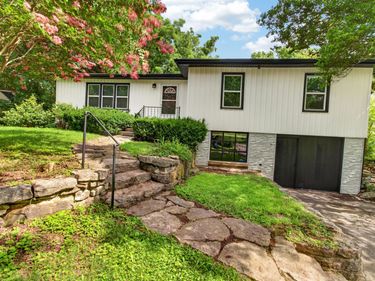 703 East Drive, Danville, KY 40422