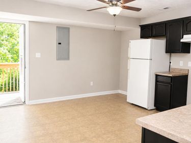 116 Jason Circle, Unit 116-142, Berea, KY 40403