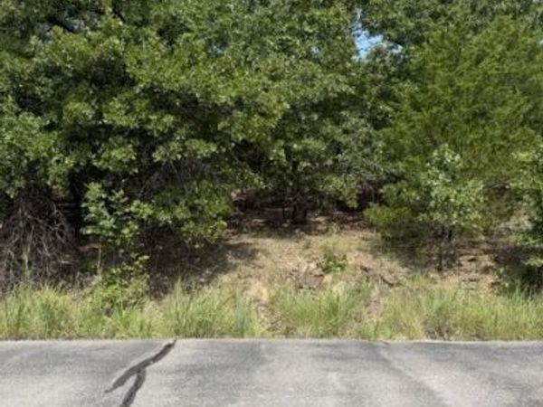 2291 W Crosswinds Circle , Cleveland, OK 74020