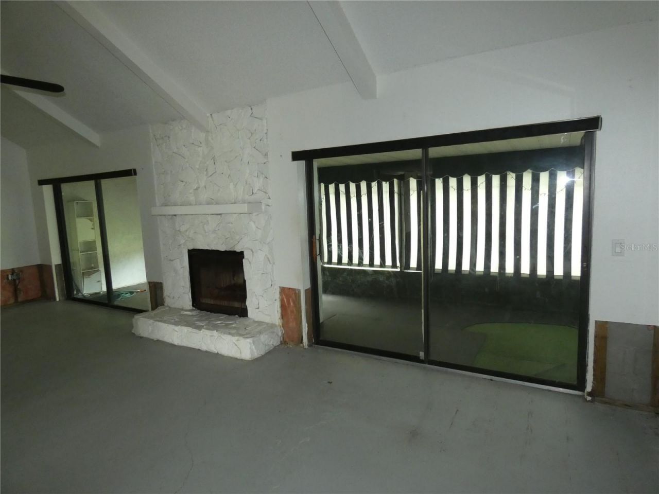 6730 Beach Boulevard , Hudson, FL 34667 Photo